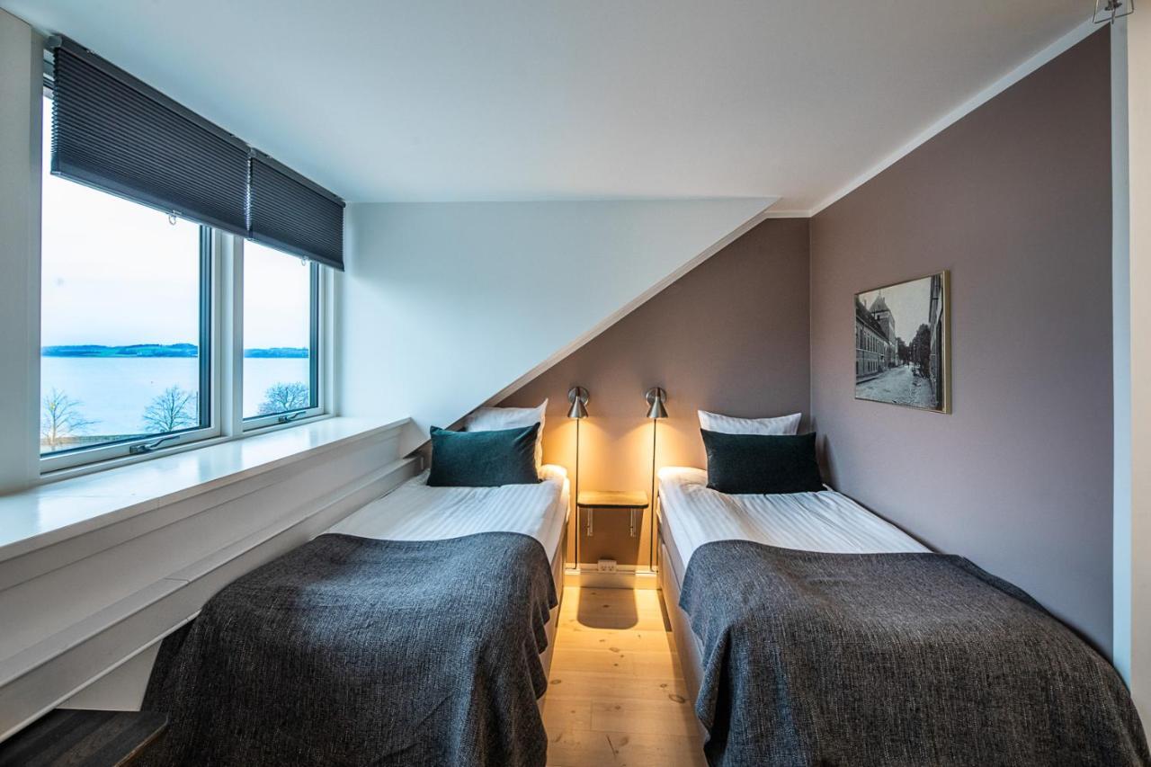 Double or Twin Room,960932752:JPEG