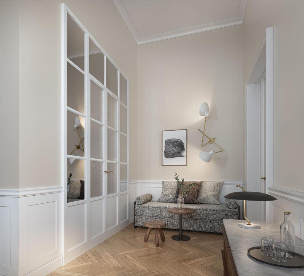 Junior Suite,1086913288:JPEG