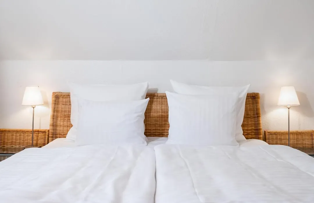 Hotel Petit Skagen, Sure Hotel Collection By Best Western-1