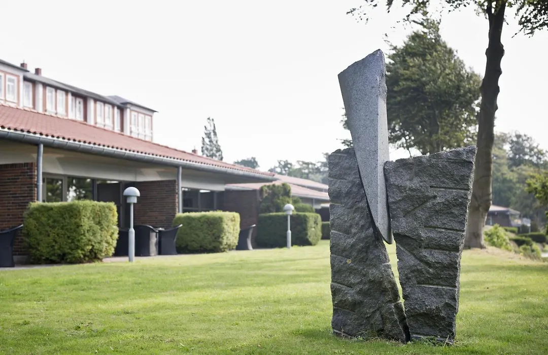 Christiansminde-1