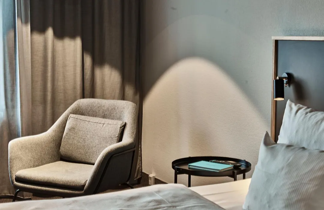 Thon Hotel Hoje Taastrup-1