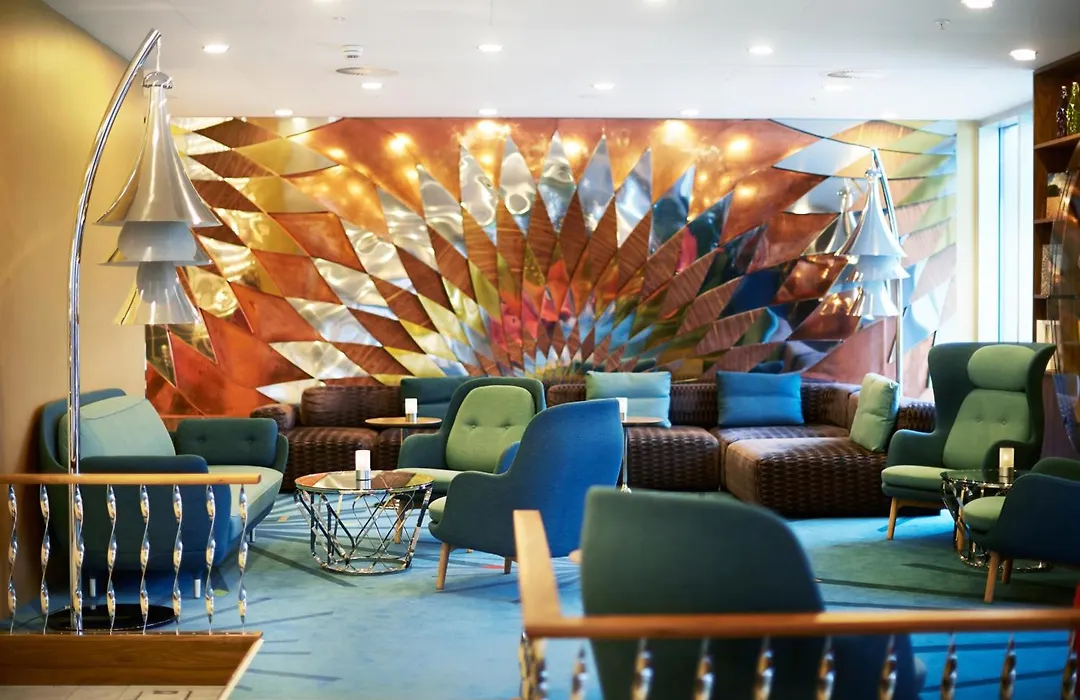 Tivoli Hotel-1
