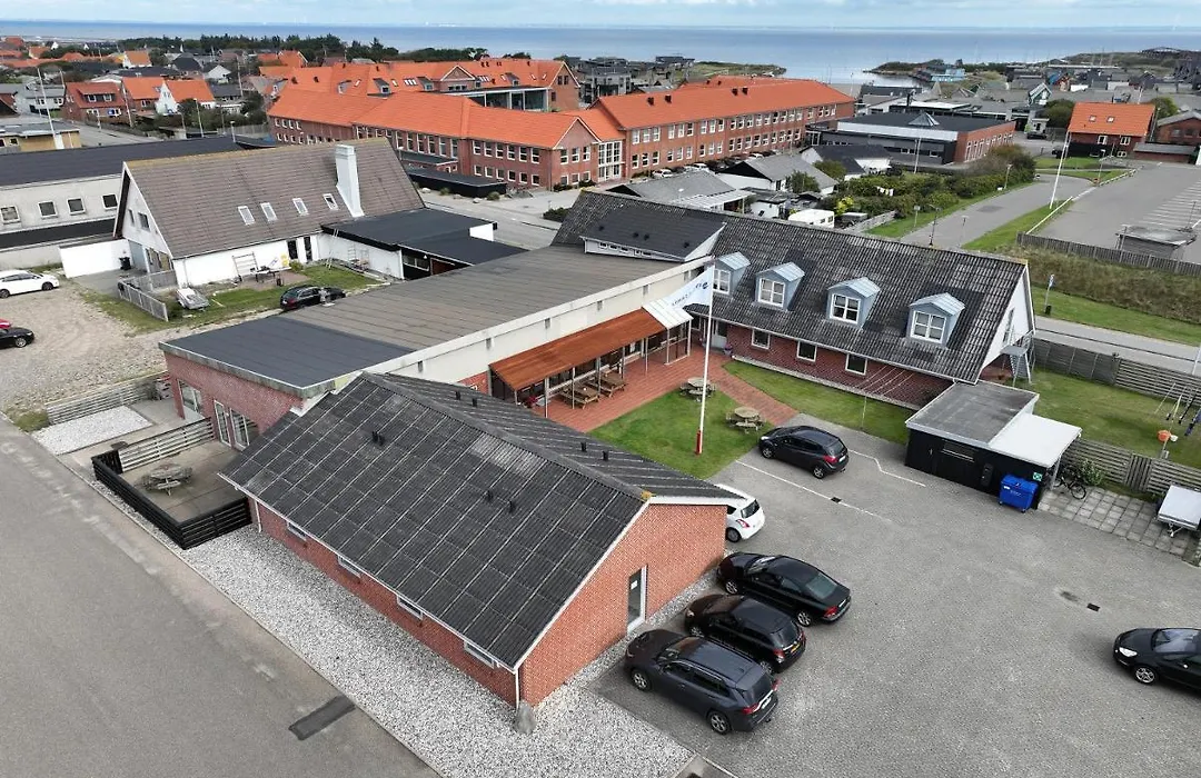 Hvide Sande Inn-1