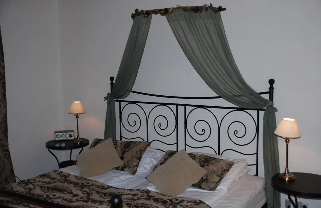 Dalby Hotel-1
