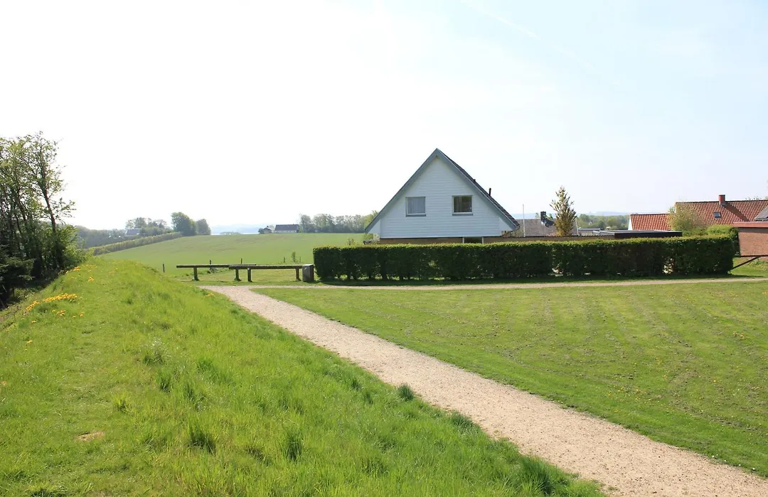 Horsens Room-1