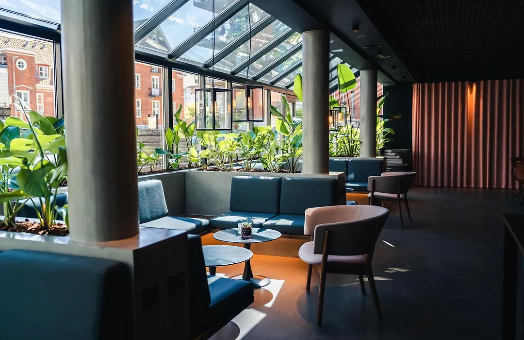 Struer Grand Hotel-1