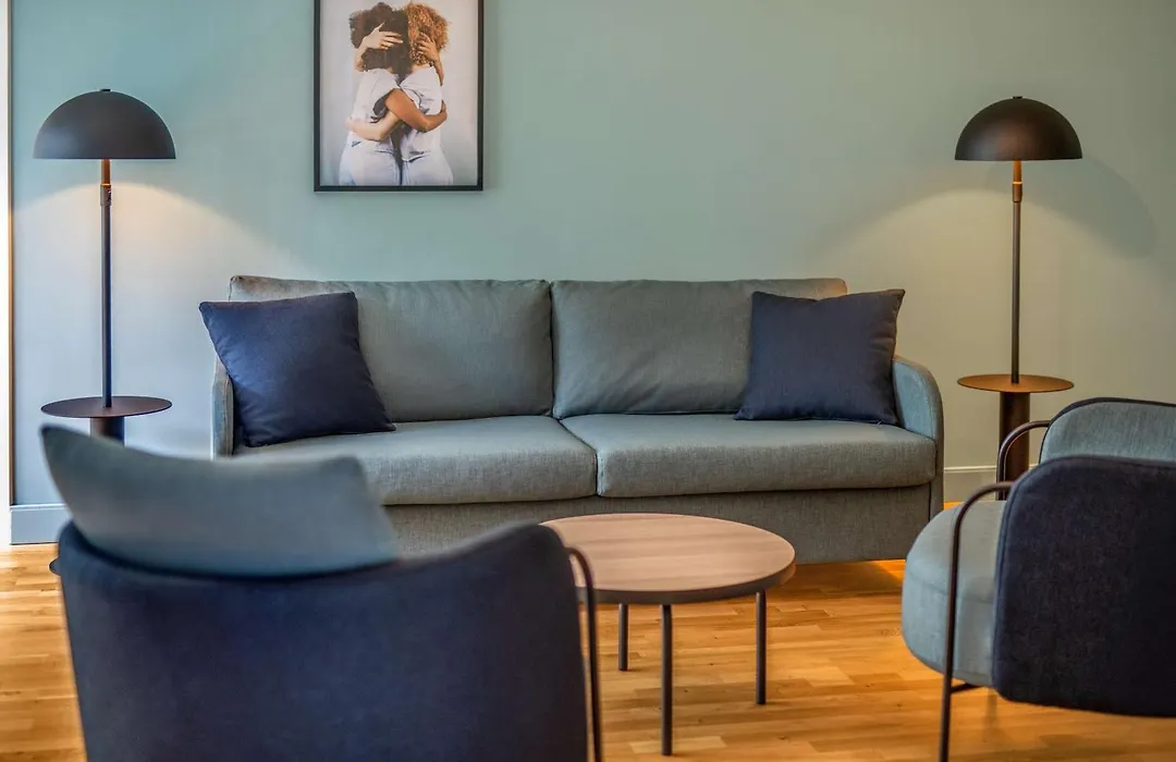 Scandic Silkeborg-1