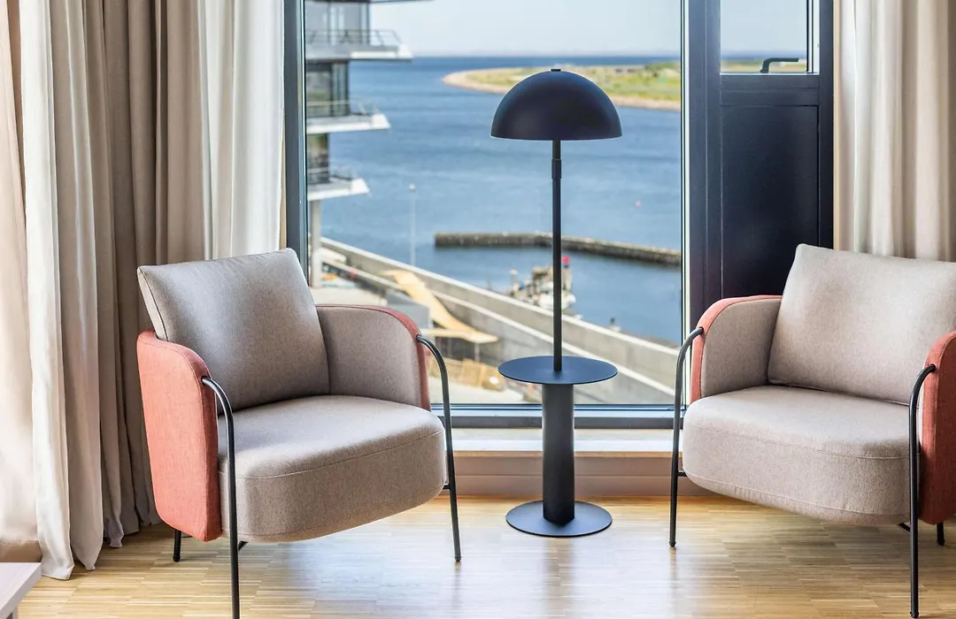 Scandic Cph Strandpark-1
