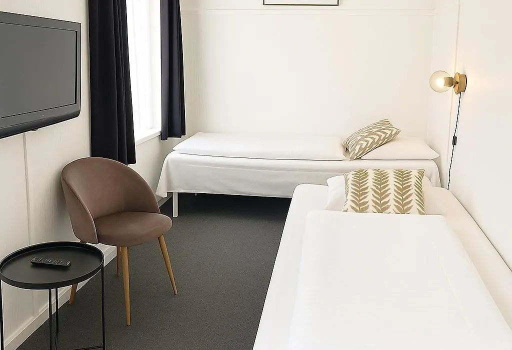 Centralhotellet-1