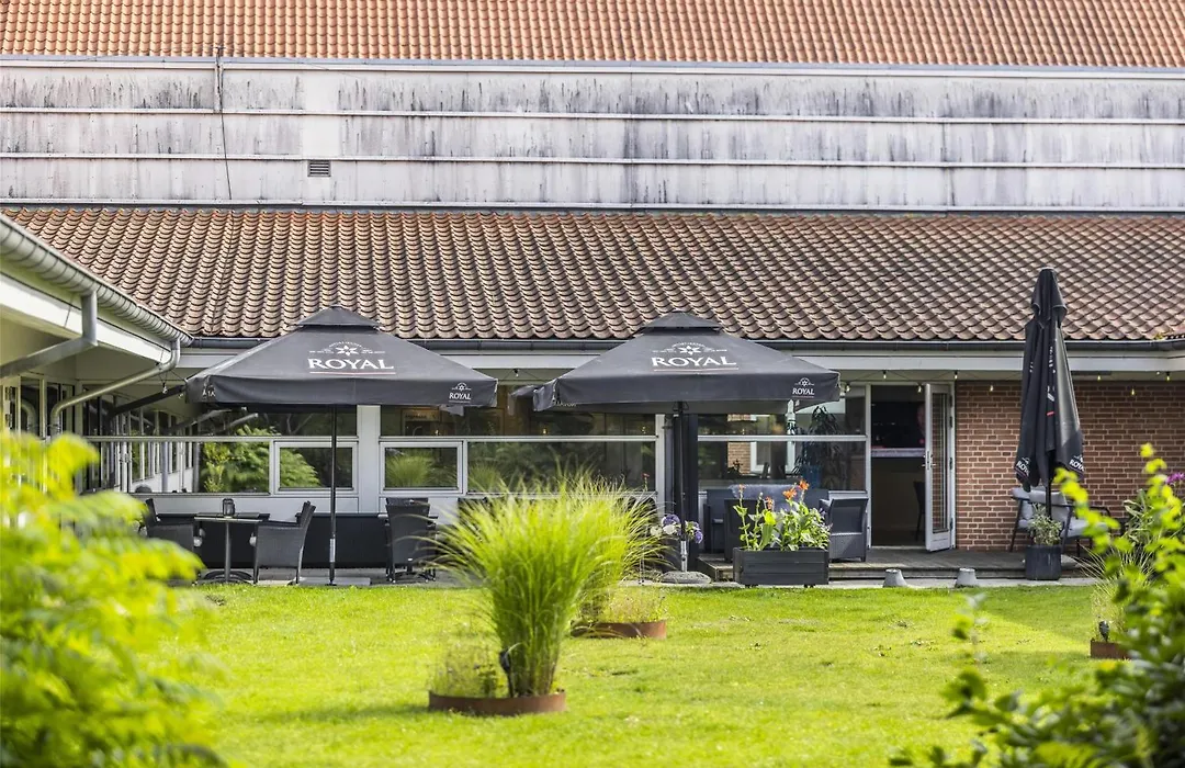 Scandic Ringsted-1