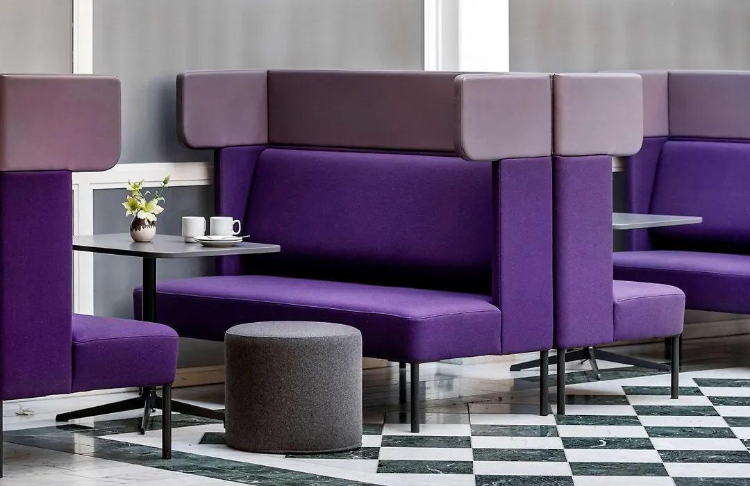 Park Inn by Radisson Copenhagen Airport-1