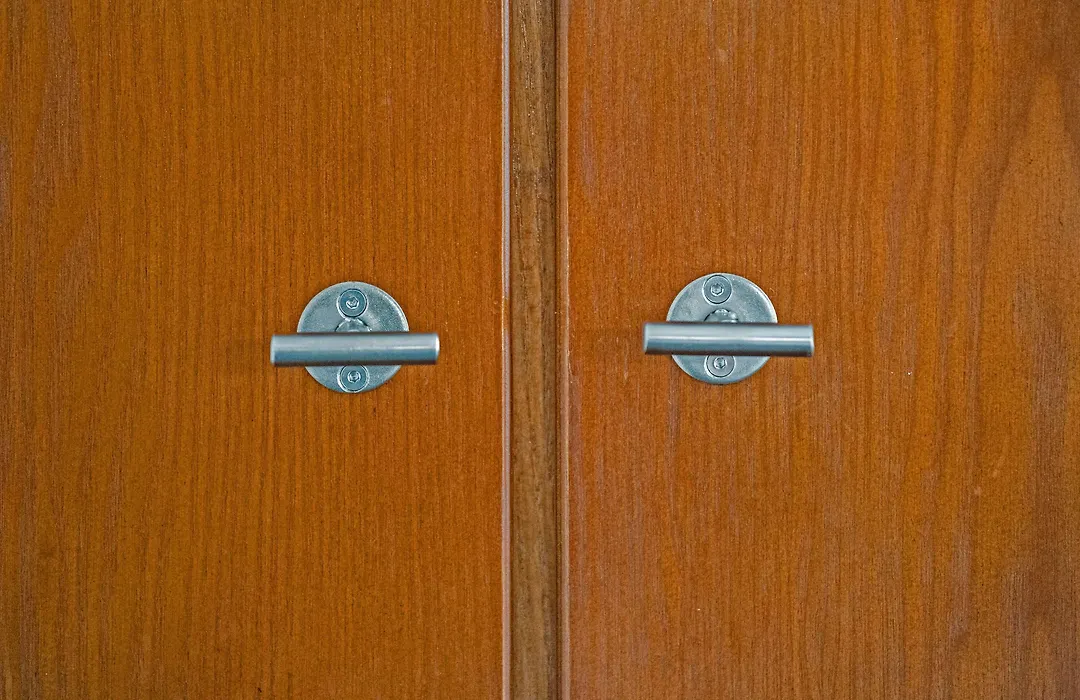 Hotel Astoria, Best Western Signature Collection-1