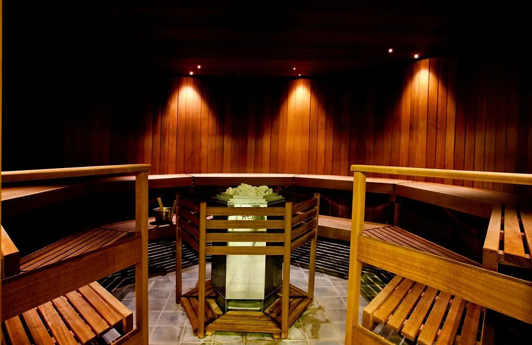 Glostrup Park Hotel-1