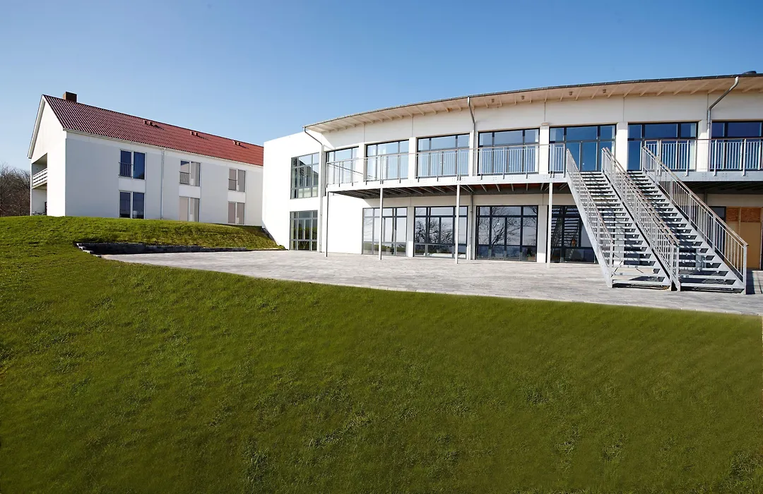 Hotel Limfjorden-1