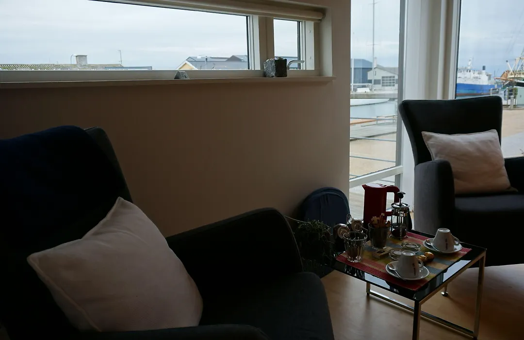 Lunds Hotel-1