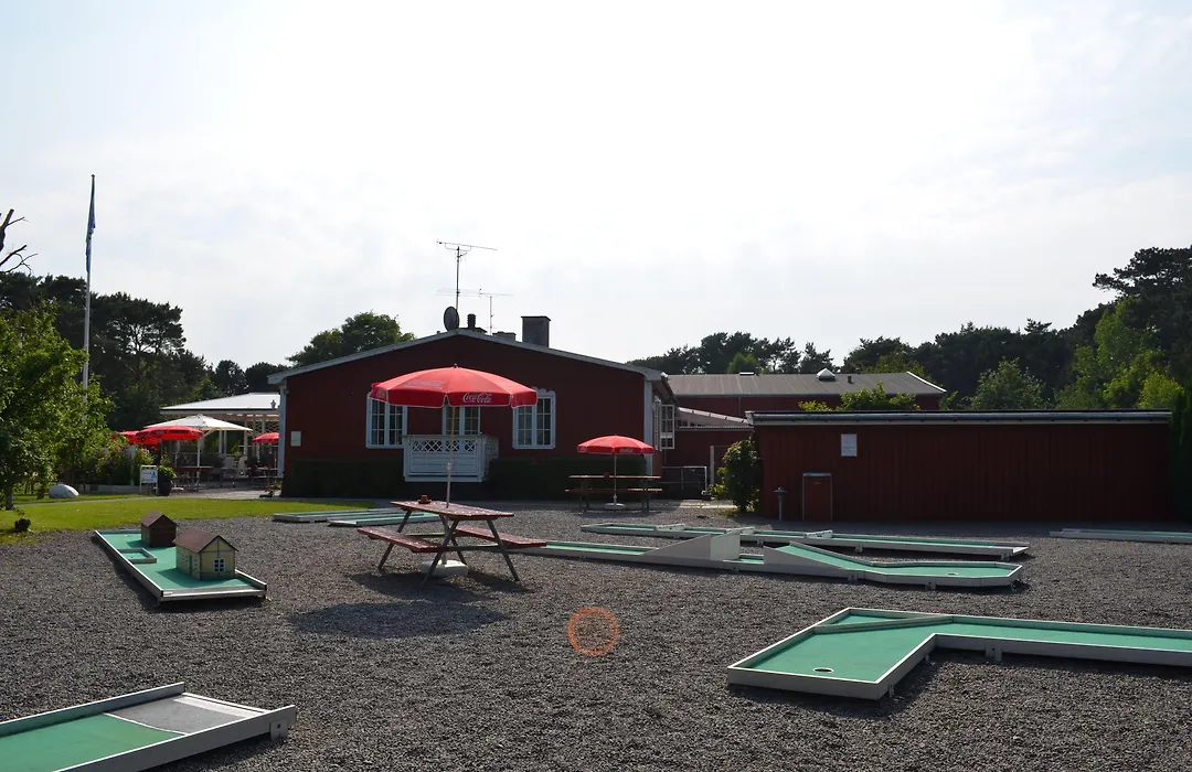 Ronne Vandrerhjem-1