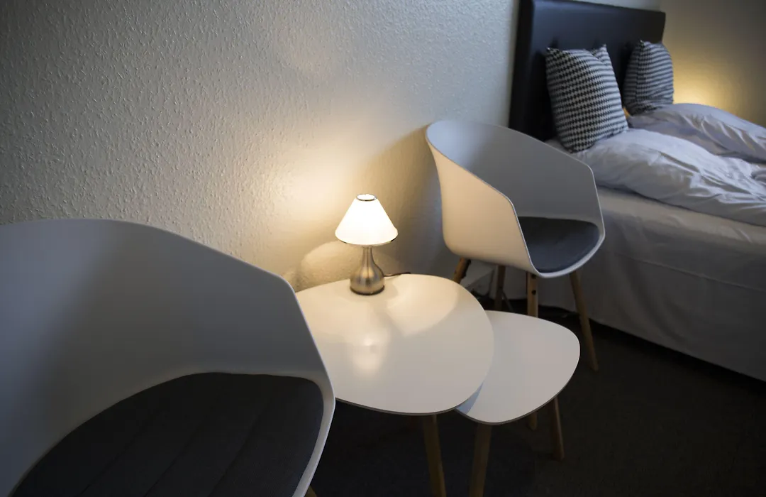 Fjordlyst Hotel-1