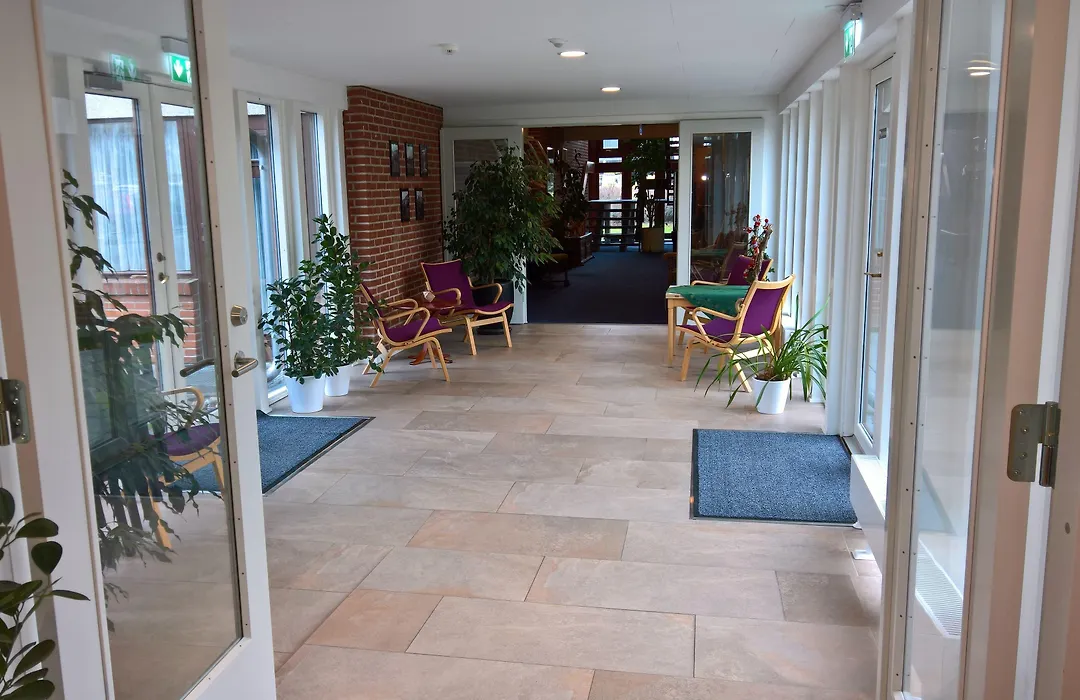 Hotel Falster-1