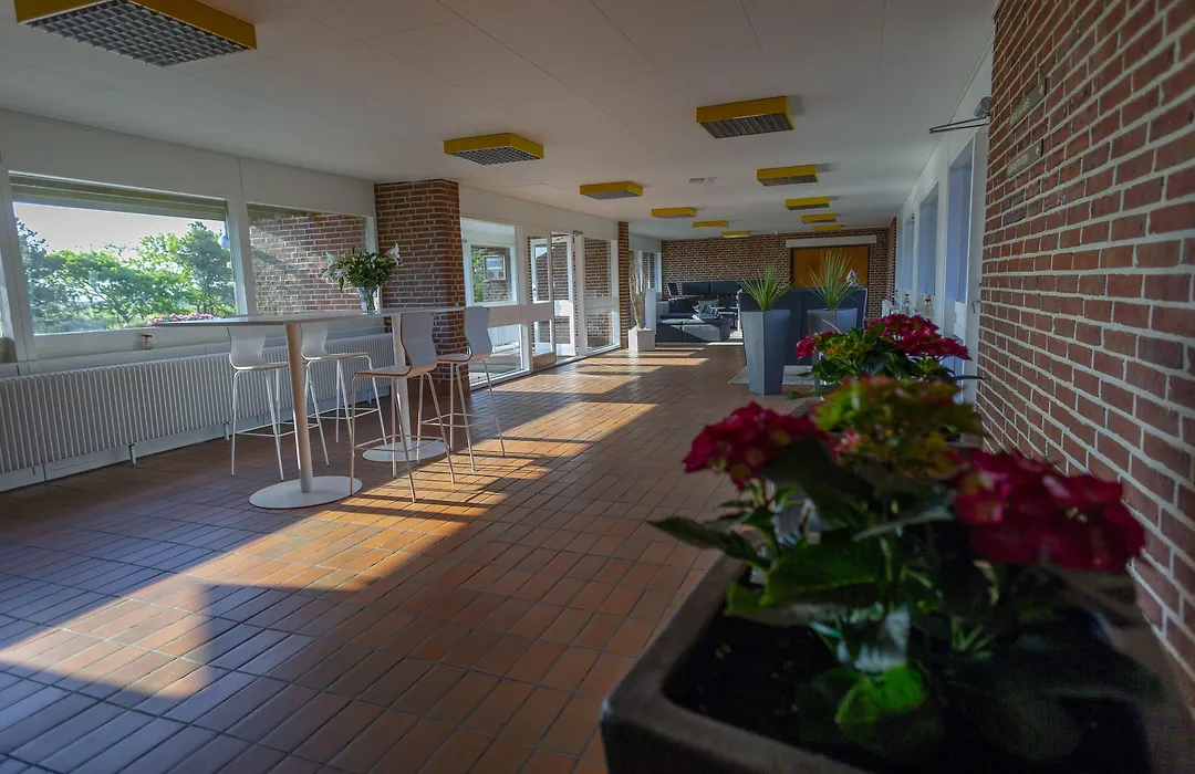 Hotel Fano-1