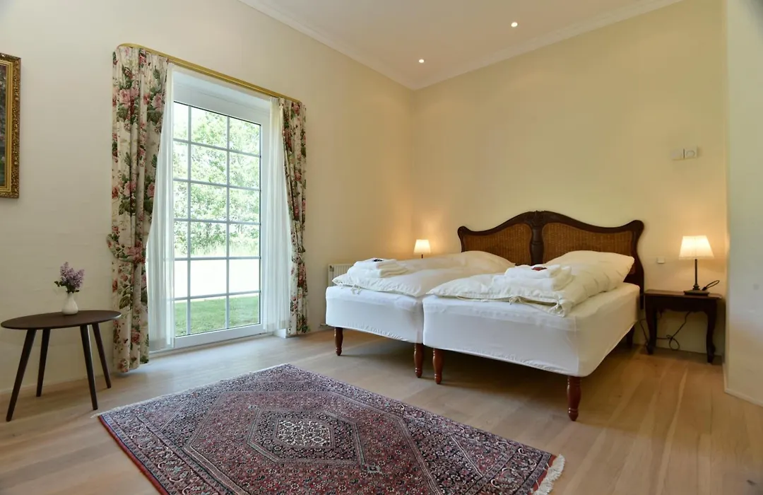 Best Bed-1