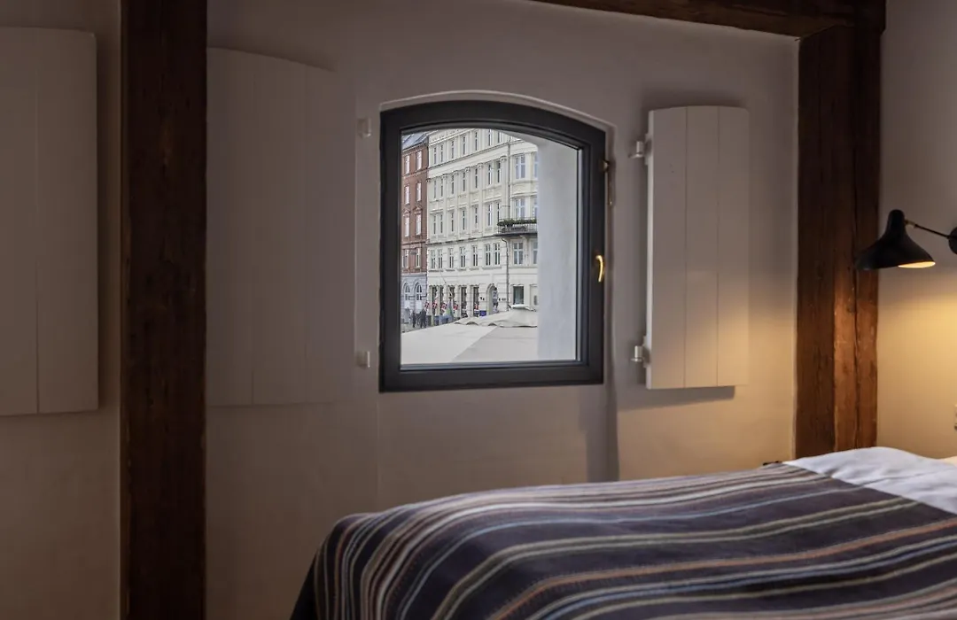 71 Nyhavn Hotel-1