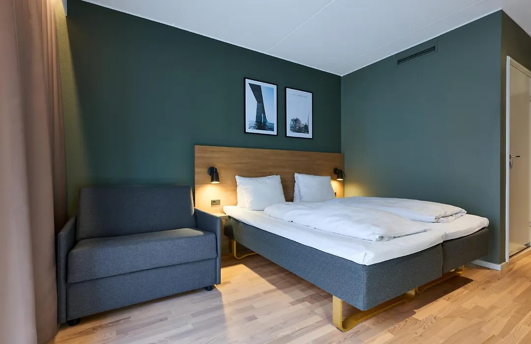 Go Hotel Osterport-1
