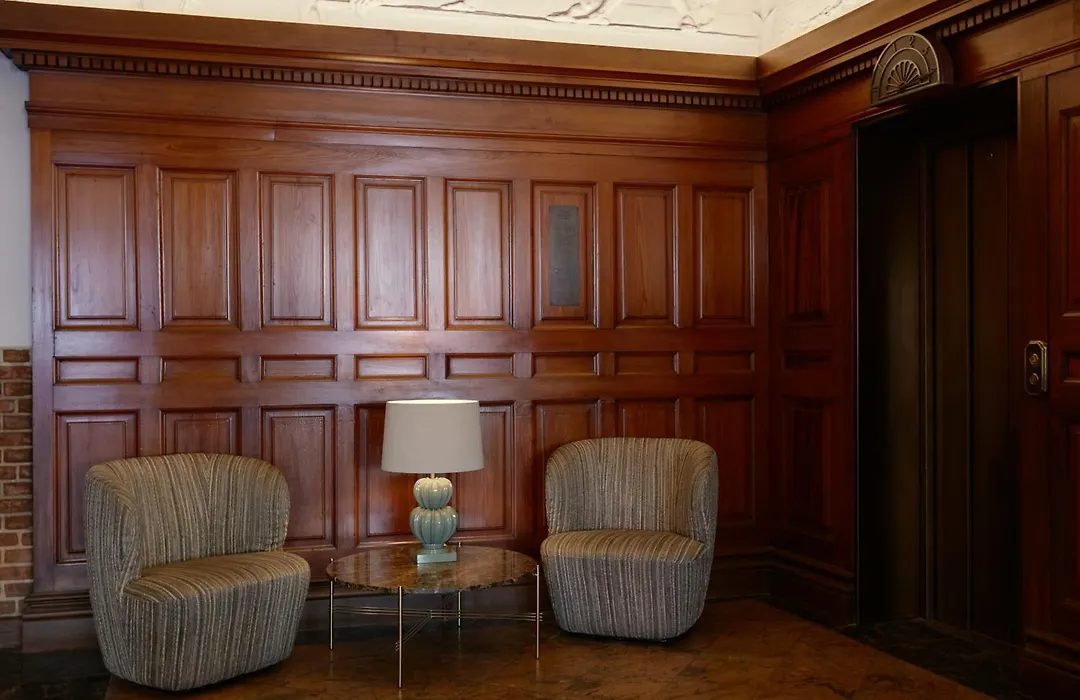 Ascot Hotel-1