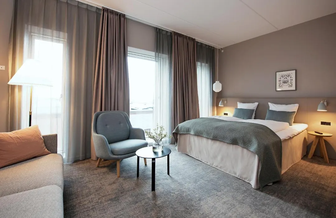 Hotel Odeon-1