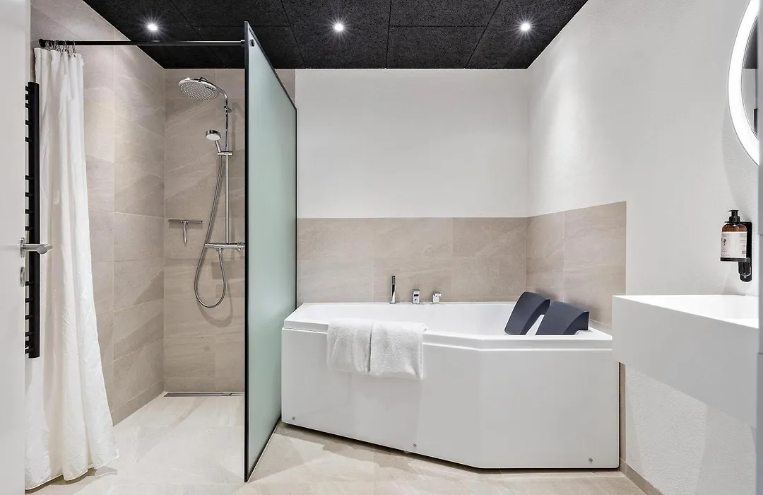 Hotel Dalgas, BW Signature Collection-1