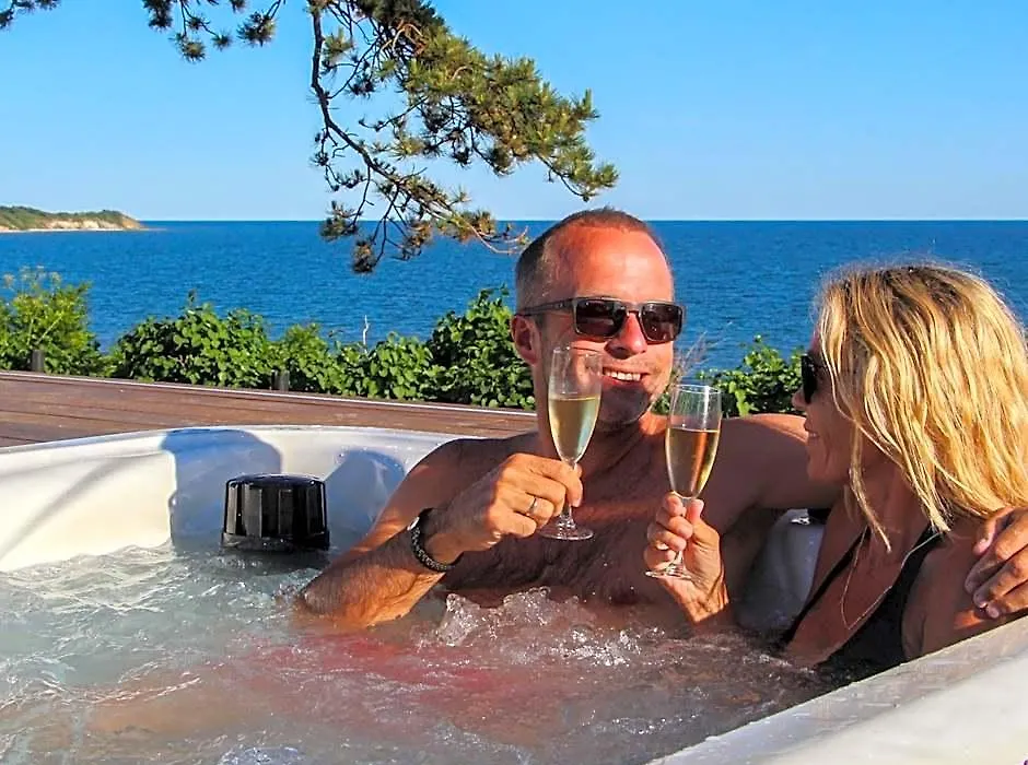 Fredensborg Badehotel-1