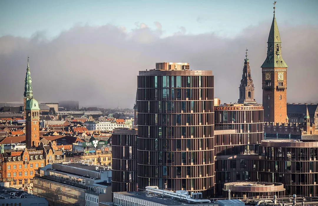Scandic Copenhagen-1