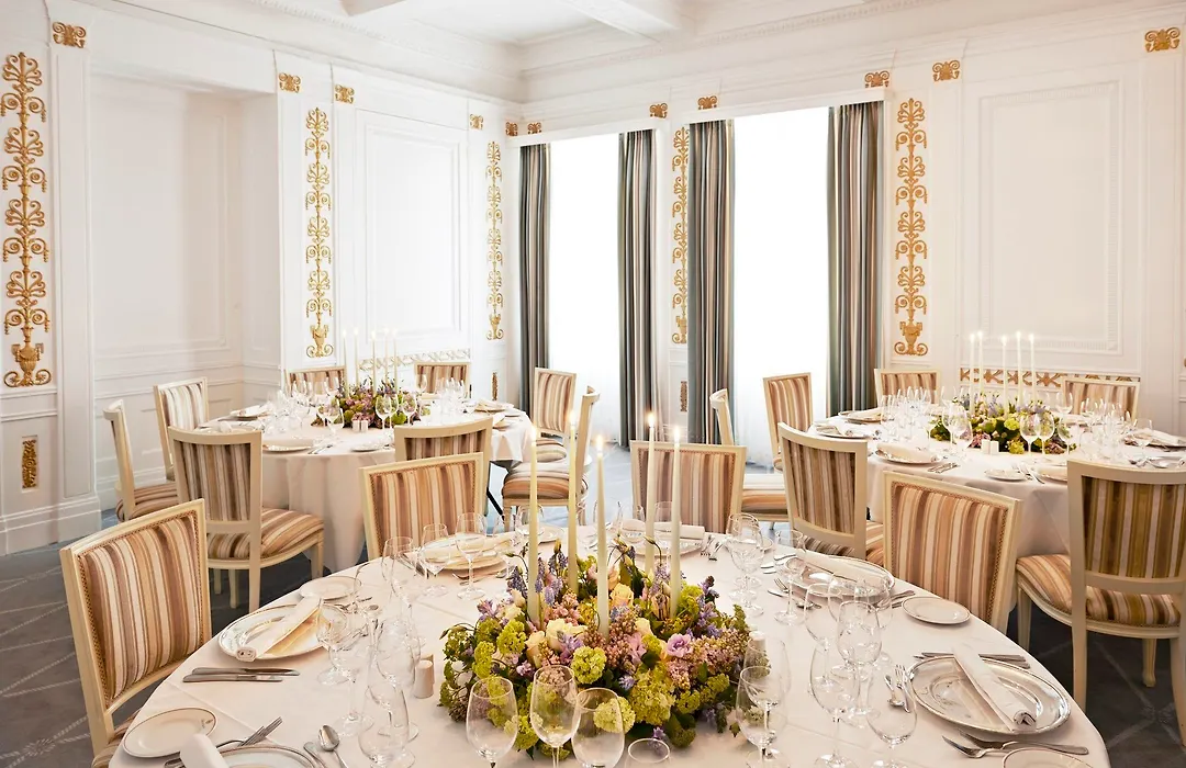 Hotel D'Angleterre-1