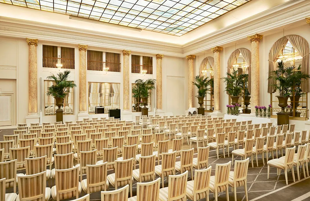Hotel D'Angleterre-1