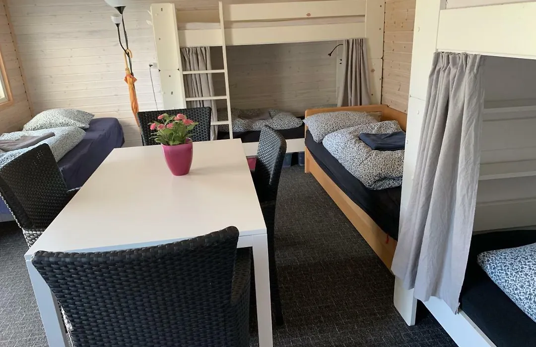 Amazing Herlev-1