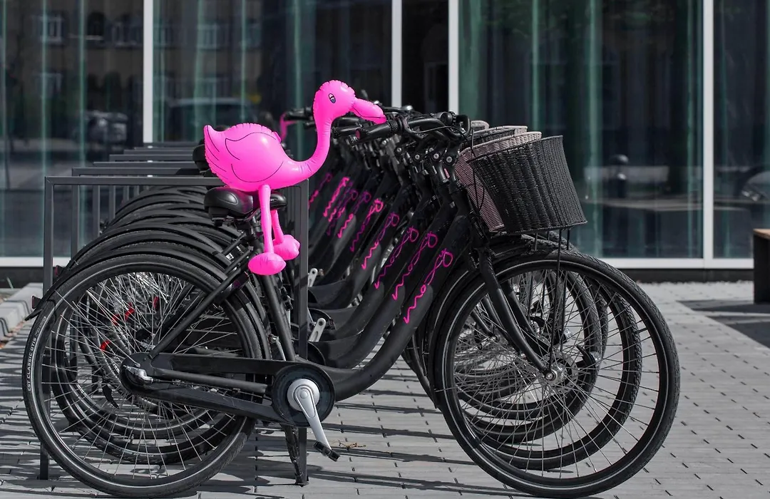 Moxy Copenhagen-1