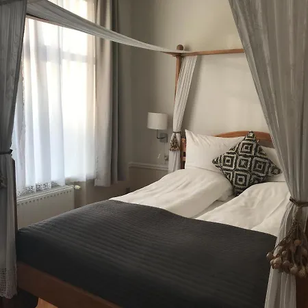 Bertrams Hotel-3
