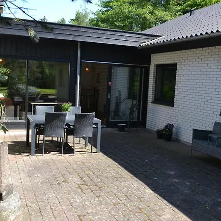 Dalby Hotel-3