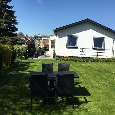 Mit Bed & Breakfast-3