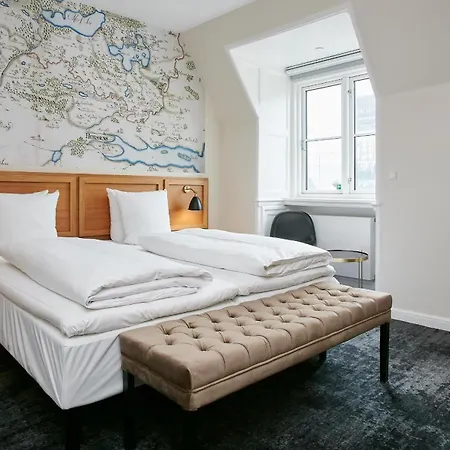 Jorgensens Hotel-3
