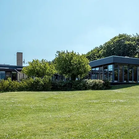 Huset Middelfart-2