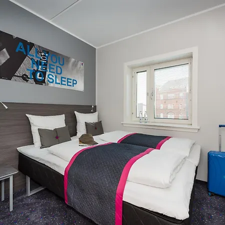Cabinn Odense-3