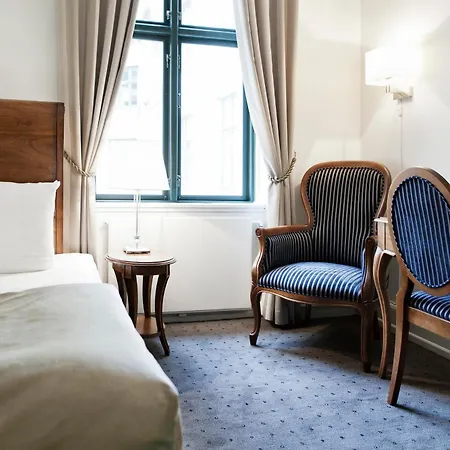 Best Western Plus Hotel Hebron-2