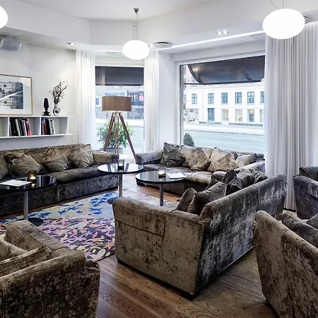 Boutique Hotel Hans-2