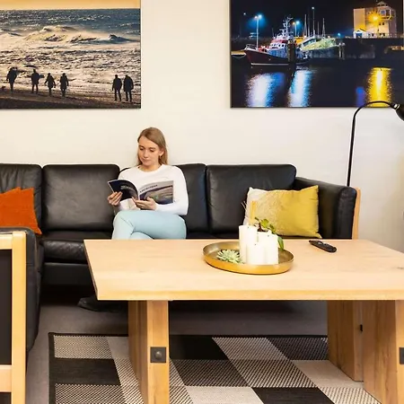 Hvide Sande Inn-2