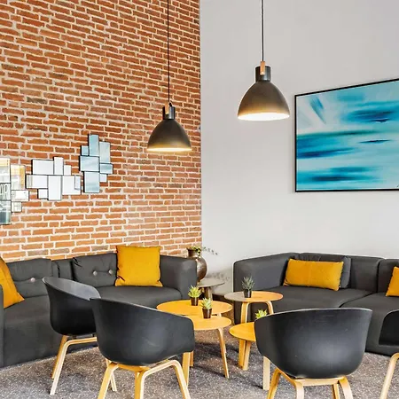 Hotel Sonderborg Strand-3