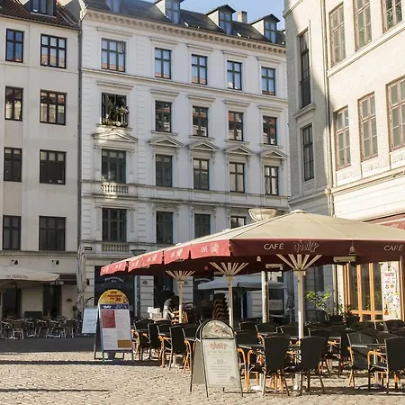 Hotel Loven-3