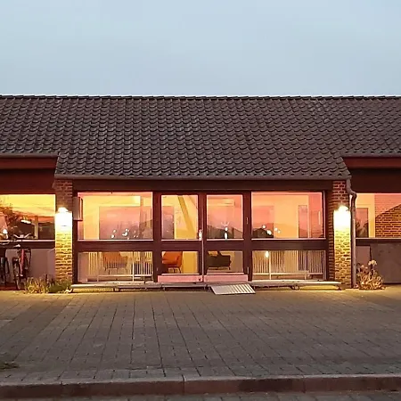 Hotel Fano-3