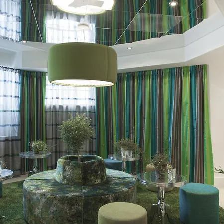Absalon Hotel-2