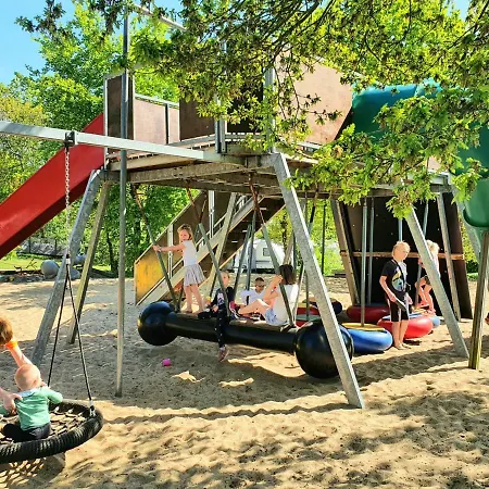 Randers City Camp-3