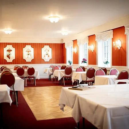 Frederiksvaerk Hotel-2